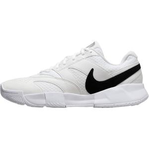 Nike | Durable Men Tennis Shoes