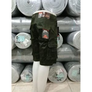 CELANA CARGO PRIA//CELANA PENDEK PRIA//CHUGOBLESS//CELANA LORENG//CELANA ABRI