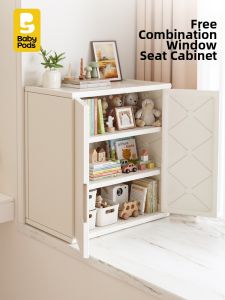 baby pods | Baby Feeding Changing Table & Wardrobe Storage Cabinet