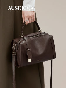 AUSDIOCA | New Fashion Commuter Boston Pillow Handbag