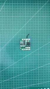 5S 18V Lithium Battery Charging 21V Bms 3mos 18650 Lithium Battery Drill Protection Board lectric Power Tool Accessories