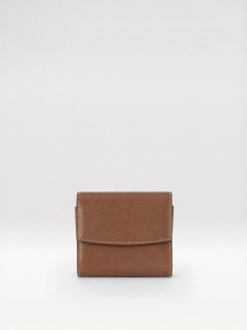 VANESSA HOGAN | Simple Multi-slot Portable Womens Bag