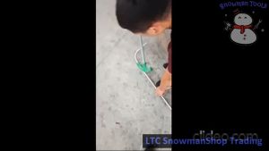 HIGH QUALITY MANUAL PIPE BENDER BENGKOK PEMBENGKOK TUBE TUBING TIUB PAIP BESI U BEND BENDING HAND PORTABLE PVC 3/4 5/8 1 PIPE BENDERS MOULD HAND TOOL TOOLS