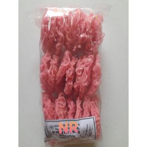 Renggining Tepung Beras Asli