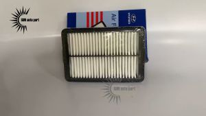 Lọc gió động cơ Elantra đời 2016~nay Kona đời 2017~nay