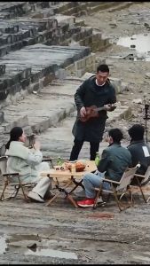 เก้าอี้ผู้กำกับ เก้าอี้แคมป์ปิ้ง เก้าอี้สนาม เก้าอี้เดินป่า ขาอลูมิเนียม/ขาเหล็ก