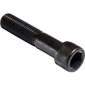 qd | Grade 12.9 UNC Hex Bolts