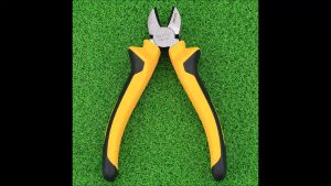 Kìm cắt sợi quang BLION