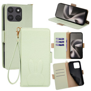 Luxury Phone Case For Motorla Edge 70 60 50 Pro 70 Funsion 70 Pro 60 Funsion Capinha Caha For Moto G84 G17 G35 G86 G84 G56 G75