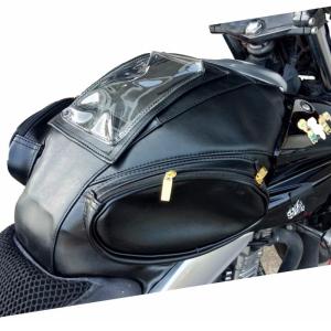 forsso | Waterproof Wear-Resistant Tank Cover