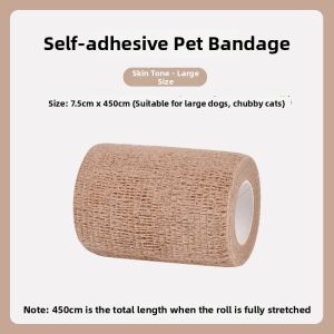 7o | Post-Surgery Protective Clothing For Cats