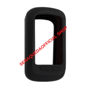 Seraqueda Silicon Case Xoss G+ Plus LIMITED EDITION - Bike Computer Rubbber
