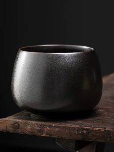 Tea Residue Collector Waste Bucket