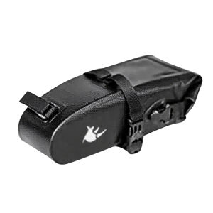 RHINOWALK | Fully Waterproof Bicycle Saddle Bag