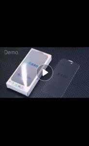 tg infinix smart 10 plus infinix hot 60 pro infinix smart 10 infinix hot 60i hot 60 infinix gt 30 pro tg esd spy tempered glass anti static privacy