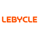 LEBYCLE bicycle