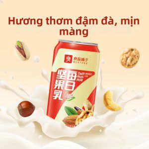 BESTORE | Gói Đồ Ăn Vặt Đa Dạng