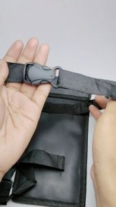 Termurah Holder HP Anti Air & Anti Debu