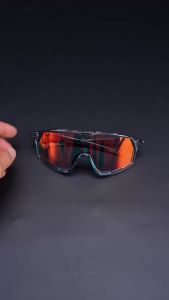 Kapvoe(kapvoe) | Kapvoe Photochromic Cycling Glasses Bike Sunglasses Man MTB Climbing Glasses Outdoor Sports Women Driving Bicycle Goggles UV400