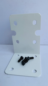 Giá treo cốc lọc nước dùng cho cốc lọc 20 inch bigblue cốc béo