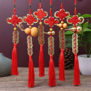 SG Stock Feng Shui Bronze 5 Emperors Coin 风水五帝钱