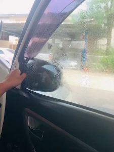 อุปกรณ์ติดตั้งฟิล์มกรองแสงรถยนต์ ยางรีดฟิล์ม3M เกียงรีดฟิล์ม3M ที่รีดฟิล์มรถยนต์สติ๊กเกอร์วอลเปเปอร์