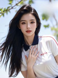 Pure ผ้าฝ้าย เสื้อโปโลที่กําหนดเอง Graduation Class ชุด University ครบรอบ Alumnus Party DIY เสื้อยืดแขนสั้นวัฒนธรรมเสื้อ