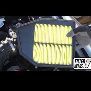 100% กรองแอร์โตโยต้า คาร์บอนแท้ Yaris Vigo Vios Altis Fortuner Prius Camry Hiace Commuter กลองแอร์วีโก้ กรองแอร์ Toyota Vigo