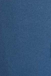 กระถางพอลิเมอร์ กระถางต้นไม้ อ่างพอลิเมอร์ อ่างบัว น้ำหนักเบา เคลื่อนย้ายสะดวก ขนาด 350 ลิตร เส้นผ่านศูนย์กลาง 95 ซม. สูง 62 ซม. แข็งแรง ทนทาน ใช้งานได้นาน