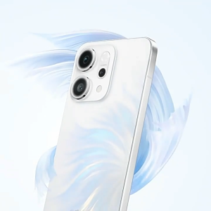 OPPO Reno14 Pro 5G Smartphone/OPPO Reno14 / Dimensity 8450|6.83inch 120Hz AMOLED Screen 6200mAh 80W Fast Charging/ Dual SIM / OPPO 5G phone/OPPO reno series phone