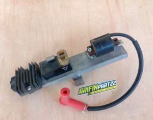 pangkon koil atau brecket breket dudukan coil cdi kiprok pnp cb gl100 besi pangkon kelistrikan simple pangkon tempat dudukan kiprok coil koil cdi besi tebal breket brecket bracket pankon coil kiprok relay flasher cdi tempat kiprok bawah tangki tanki tenki