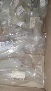 1Pcs 4/1 Heat Shrink Tube Diameter 4mm/6mm/8mm/12mm/16mm/20mm/24mm/32mm With Glue Double Wall Tube 1/3 Meter