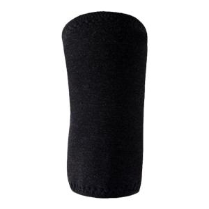 Extended Fastening Warmth Knee Pads for Cold Legs Year-round Use