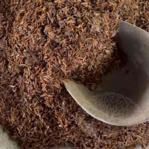 (ส่งฟรี)มูลไก่แกลบมูลไก่ขี้ไก่แกลบ 1 กระสอบ(8-10 kg.) (เกาะต่างๆสั่งซื้อขั้นต่ำ 5 รายการ) ขี้ไก่ ขี้ไก่ ราคา ขี้ไก่แกลบ - Lazada