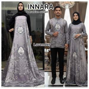 Kain motif sultan | motif quanra | kain barbara ARABIAN sutra Silk