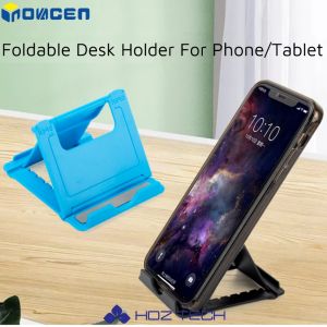 INOVAGEN 2023 Thông Dụng Có Thể Gập Lại Bàn Có Thể Điều Chỉnh Giá Gắn Giữ Điện Thoại Giá Đỡ Máy Tính Bảng