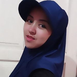 almiftah-hijab topi hijab sporty hijab kekinian hijab viral hijab 2023