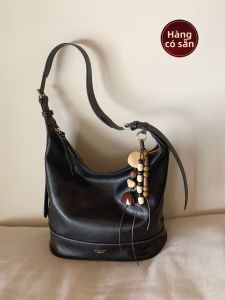 CHIO‘2ND | Túi Xách Đa Năng cho Phụ Nữ