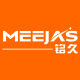 MEEJAS Flagship Store