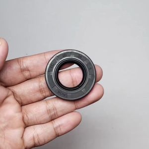 Seal Tc 20 38 5 Nok Seal Gear Depan FizR Fi V85 V80 Original Nok INB JEMBER