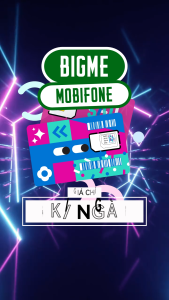 Sim 4g Mobifone BIGME gói 7Gb TỐC ĐỘ CAO 1 ngày (210Gb 1 tháng) - Sim Mobi Phí đăng ký chỉ 125k 1 tháng FREESHIP - CHƯA KÍCH HOẠT