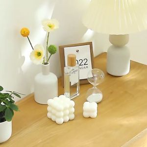 COCOGU ถาดรองอเนกประสงค์มีฐานระบายน้ำ - คละสี