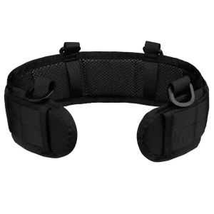 Multifunctional Tactical Belt Outdoor Gear