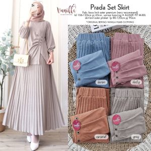 VA SETROK KNIT RINKA SET KAOS POLOS SETELAN BAJU DAN CELANA TERLARIS LAZADA BEST SELLER BAJU SETELAN WANITA