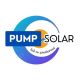 Pump Solar