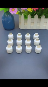 Mini USB Led Light Portable Warm Light Night Lamp