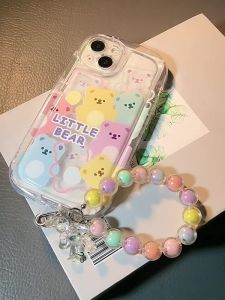 OPPO Reno 8T 5G Case OPPO Reno8 T 5G Case Premium Luxury Soap Phone Case Shockproof With Lens Protection Phone Case