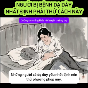[ Bản To B5 ] Sách - Nội Kinh Hoàng Đế ( Sống Khỏe tự nhiên không cần thuốc )