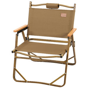guide series | Outdoor Folding Camping Chair Aluminum