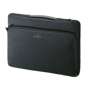 Sanwa Supply | Multi-Brand Compatible Laptop Sleeve 14 Inch